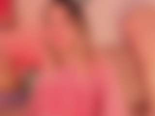 Tammara uwu's Live Sex Cam Show