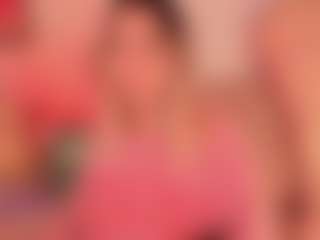Tammara uwu's Live Sex Cam Show