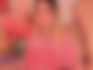 Tammara uwu's Live Sex Cam Show