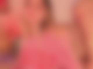 Tammara uwu's Live Sex Cam Show