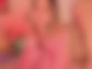 Tammara uwu's Live Sex Cam Show