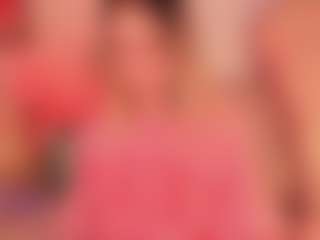 Live cam show with Tammara uwu - Sexwebcam Teen (18+) on Camsoda