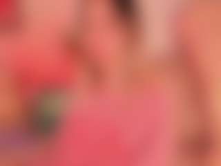 Live cam show with Tammara uwu - Young Adult on Camsoda