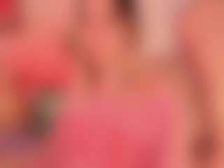 Tammara uwu's Live Sex Cam Show