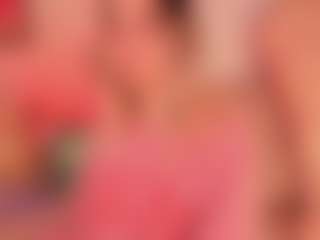Tammara uwu's Live Sex Cam Show