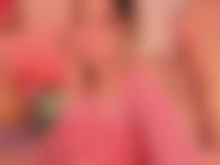 Tammara uwu's Live Sex Cam Show