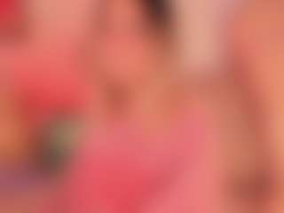Tammara uwu's Live Sex Cam Show