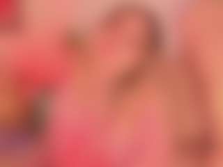 Tammara uwu's Live Sex Cam Show