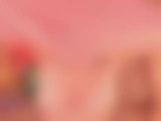Tammara uwu's Live Sex Cam Show