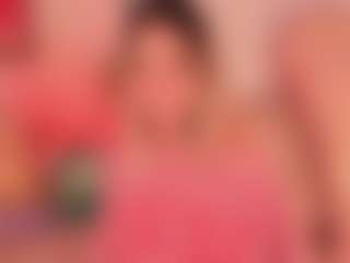 Tammara uwu's Live Sex Cam Show
