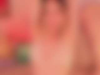 Tammara uwu's Live Sex Cam Show