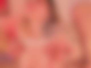 Tammara uwu's Live Sex Cam Show