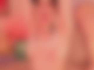 Live cam show with Tammara uwu - Sexwebcam Blonde Hair on livesuperchat.net