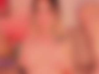 Tammara uwu's Live Sex Cam Show