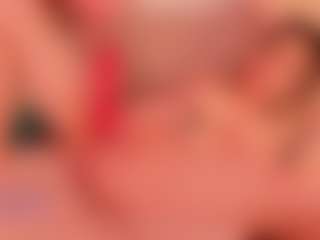 Live cam show with Tammara uwu - Tattoos Young Adult on Camsoda
