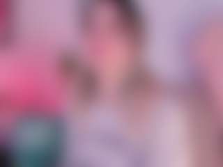 Tammara uwu's Live Sex Cam Show
