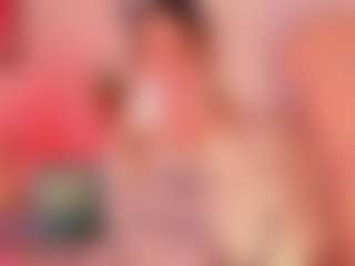 Live cam show with Tammara uwu - Toys Teen (18+) on Camsoda
