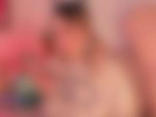 Tammara uwu's Live Sex Cam Show