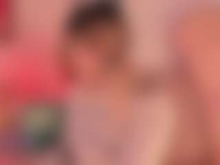 Tammara uwu's Live Sex Cam Show