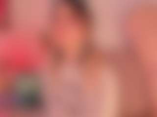 Tammara uwu's Live Sex Cam Show