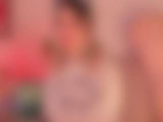 Tammara uwu's Live Sex Cam Show