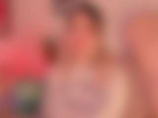 Tammara uwu's Live Sex Cam Show
