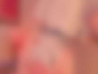Tammara uwu's Live Sex Cam Show