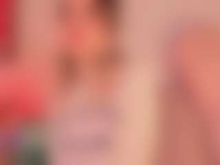 Tammara uwu's Live Sex Cam Show