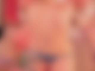 Tammara uwu's Live Sex Cam Show