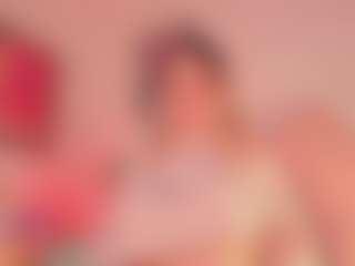 Tammara uwu's Live Sex Cam Show