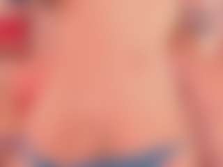 Tammara uwu's Live Sex Cam Show