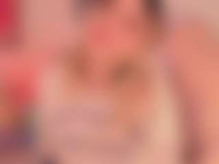 Tammara uwu's Live Sex Cam Show