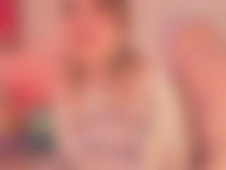 Tammara uwu's Live Sex Cam Show