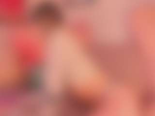 Tammara uwu's Live Sex Cam Show