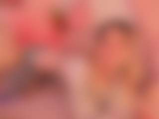 Tammara uwu's Live Sex Cam Show