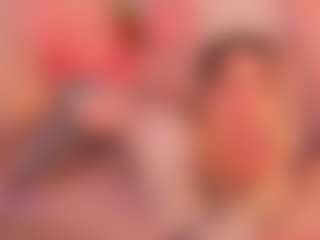 Tammara uwu's Live Sex Cam Show