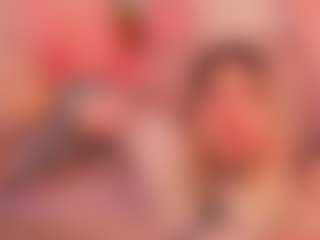 Tammara uwu's Live Sex Cam Show