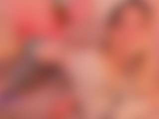 Tammara uwu's Live Sex Cam Show