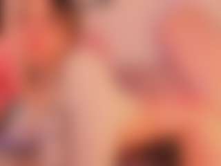 Tammara uwu's Live Sex Cam Show