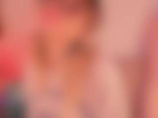 Tammara uwu's Live Sex Cam Show