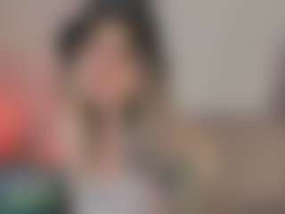 Tammara uwu's Live Sex Cam Show