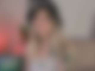 Tammara uwu's Live Sex Cam Show