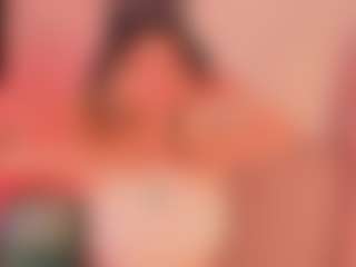 Tammara uwu's Live Sex Cam Show