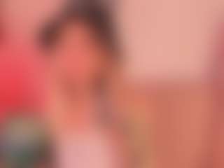 Tammara uwu's Live Sex Cam Show