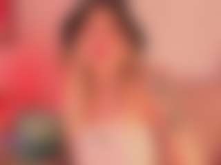 Tammara uwu's Live Sex Cam Show