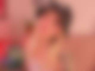 Tammara uwu's Live Sex Cam Show