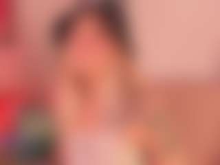 Tammara uwu's Live Sex Cam Show