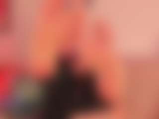 Tammara uwu's Live Sex Cam Show