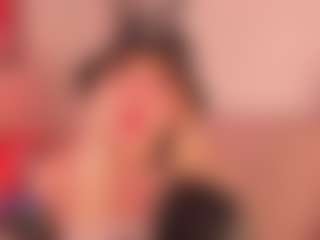 Tammara uwu's Live Sex Cam Show
