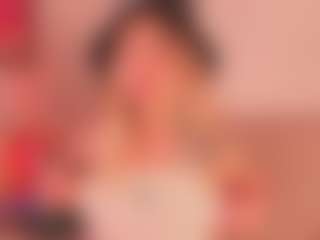 Tammara uwu's Live Sex Cam Show